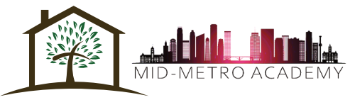 Christian Home School Online / Mid-Metro Academy