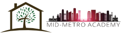 Christian Home School Online / Mid-Metro Academy