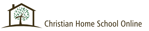 Christian Home School Online / Mid-Metro Academy